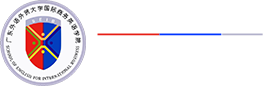 76net必赢官网